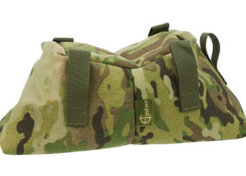 COLETAC TRAPBAG MCAM
