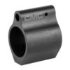 CMC AR LOW PRO GAS BLOCK .750 BLK 1 CMC81611 1