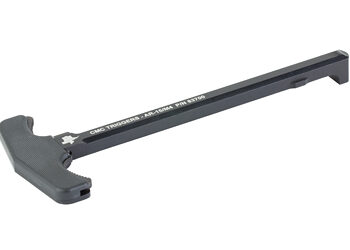 CMC M4 AR15 CHARGING HANDLE BLACK