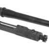 CMMG BBL AND BCG KIT 8" 5.7X28MM 2 CMMG57D88C3 1