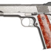 CNC20SIENNAS45