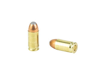 CORPB38080 4