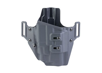 CRUCIAL OWB UNI LIGHT FOR SL TLR-7