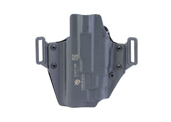 Alternative view of CRUCIAL OWB UNI LIGHT FOR SL TLR-7