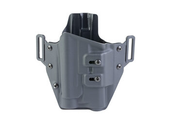 CRUCIAL OWB UNI LIGHT FOR SL TLR-1