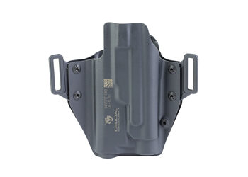 Alternative view of CRUCIAL OWB UNI LIGHT FOR SL TLR-1