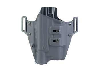 CRUCIAL OWB UNI LIGHT FOR SF X300U/T