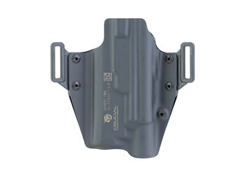 Alternative view of CRUCIAL OWB UNI LIGHT FOR SF X300U/T
