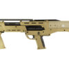 CSMDP12GEN 2FDE 1