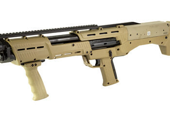 CSMDP12GEN 2FDE 3