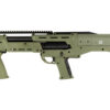 CSMDP12GEN 2ODG 1