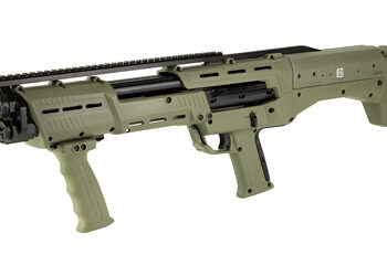 CSMDP12GEN 2ODG 3