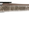 CVA20CR3993MOBL