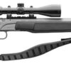 CVA20PR3241SSCP