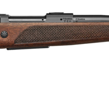 CZ 600 PLUS LUX 30-06 20 TB WALNUT 5RD