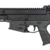 CZ2091454
