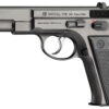 CZ2099026