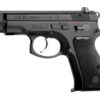 CZ7591208 1