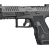 CZ95081 1