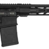 DBF20DB1023C001