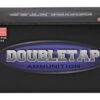 DBLTAP 223REM 55GR FMJ 50/1000 2 DBT223R55T50 1