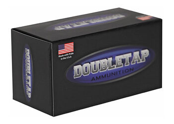 DBT223R55T50 2