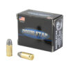 DBT9MM130HC 1