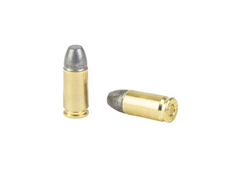 DBT9MM130HC 4