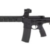 DDSB 19 1