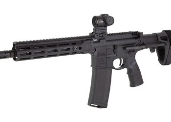 DDSB 19 3