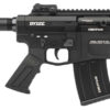 DER20DY12Z95US