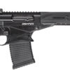 DER20MAX18US