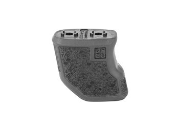 DFCO TIGER CLAW FORE GRIP BLACK
