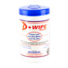 DLEADWT 070 22 1