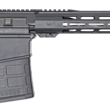 DPMS DR-10 308WIN 18 SS M-LOK 15 MOE PMAG 20RD