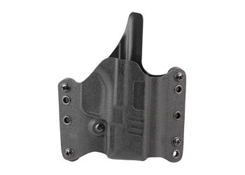 DESANTIS RAPTOR 2 P365 XMACRO RH BK