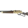 DYW1866 1