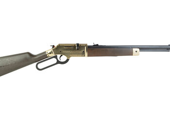 DYW1866 2