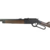 DYW1873 1