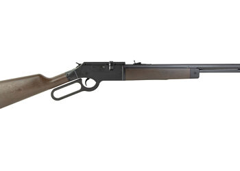 DYW1873 2
