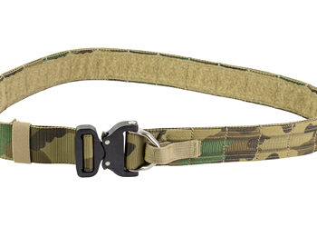 EAGLE OPER GUN BLT CBRA L 39-44" WLD