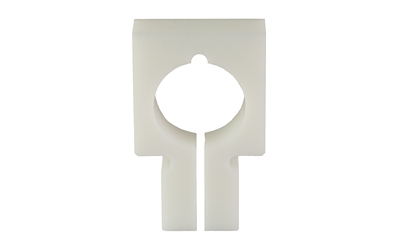 ENERGETIC VOX BLOX 1.74" 4 ENERGETIC VOX BLOX 1.74" - Image 2