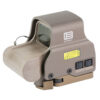 EOEXPS2 0TAN 1
