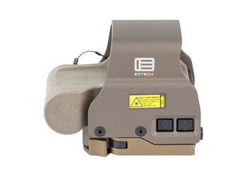 EOEXPS2 0TAN 3