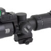 EOVDU4 12PKG2 1