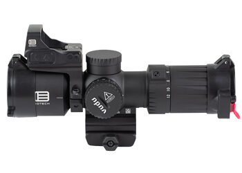 EOVDU4 12PKG2 3
