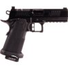 ALPHA FOXTROT ROMULUS 3.5 PORT BLK 20+1 1 FA39X1QMHXDBK19