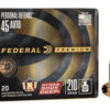 FEP45HSD1 1