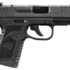 FN2066101414