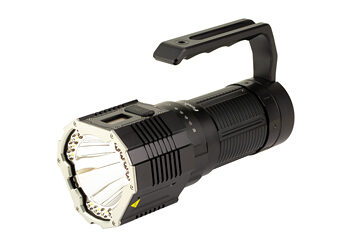 FENIX LR60R 21000 LUMEN RECHARGEABLE